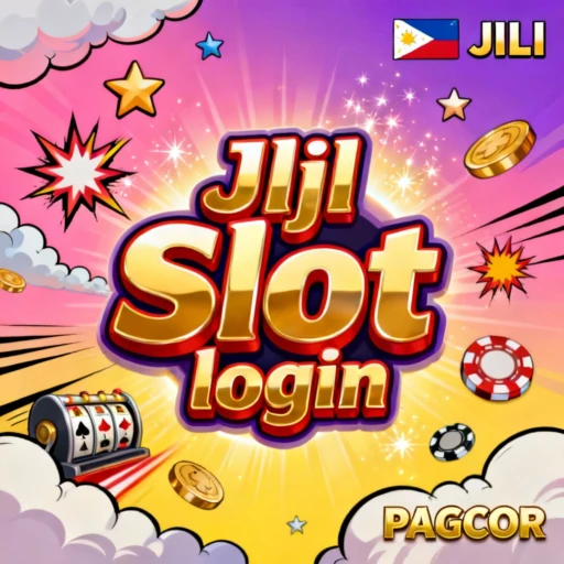 Jljl Slot login